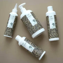 Hair Clean Shampoo 500ml