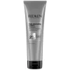 Hair Cleansing Cream Shampoo 250ml