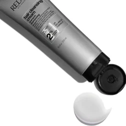 Hair Cleansing Cream Shampoo 250ml