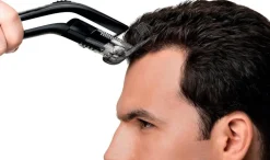 Hair Clipper