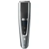 Hair Clipper Series 5000