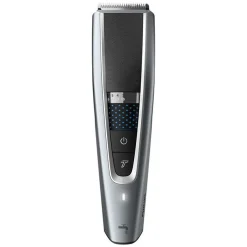 Hair Clipper Series 5000
