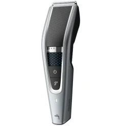 Hair Clipper Series 5000