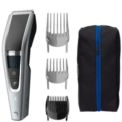 Hair Clipper Series 5000