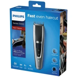 Hair Clipper Series 5000
