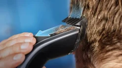 Hair Clipper Series 5000