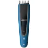 Hair Clipper Series 5000