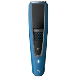 Hair Clipper Series 5000