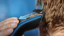 Hair Clipper Series 5000