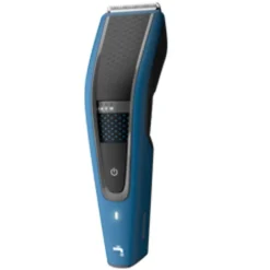 Hair Clipper Series 5000