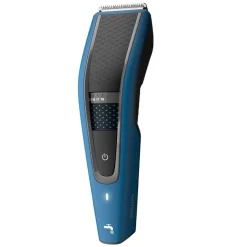 Hair Clipper Series 5000