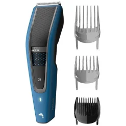 Hair Clipper Series 5000