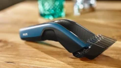 Hair Clipper Series 5000