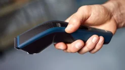 Hair Clipper Series 5000