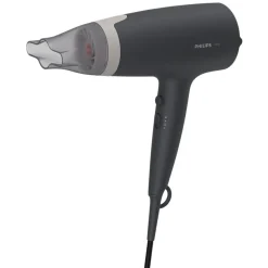 Hair Dryer 3000
