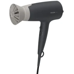Hair Dryer 3000