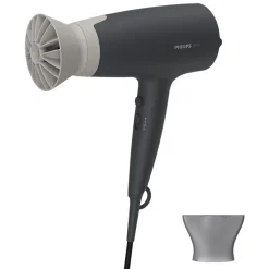 Hair Dryer 3000