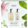 Hair Duet Gift Set