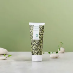 Hair Loss Conditioner 200ml