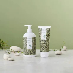 Hair Loss Conditioner 200ml