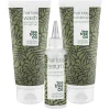 Hair Loss Products 3pcs