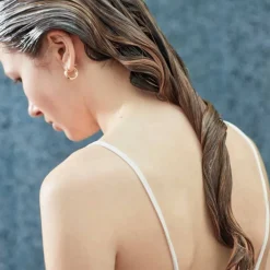 Hair Mask Boost My Hair 250ml