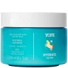Hair Mask Hydrate My Hair 250ml