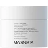 Hair Mask Plasticity 200ml