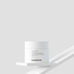 Hair Mask Plasticity 200ml