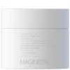 Hair Mask Plasticity Perfume Free 200ml