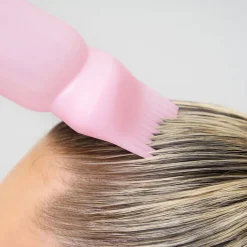 Hair Oil Applicator