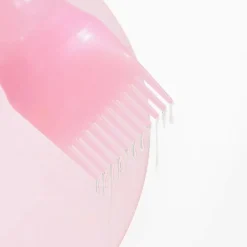 Hair Oil Applicator