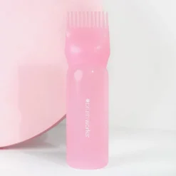 Hair Oil Applicator