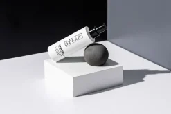 Hair Oil Treatment 50ml