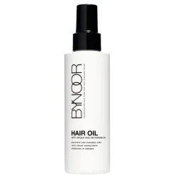 Hair Oil Treatment 150ml
