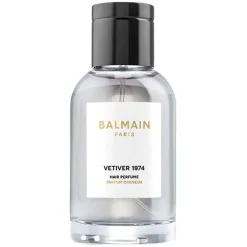 Hair Perfume Vetiver 1974 100ml