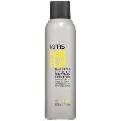 Hair Play Makeover Spray Transformation 250ml
