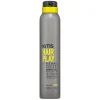 Hair Play Playable Texture 200ml
