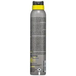 Hair Play Playable Texture 200ml