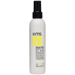 Hair Play Sea Salt Spray 200ml