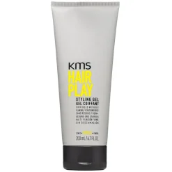 Hair Play Styling Gel 200ml