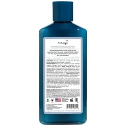 Hair ResQ Scalp Care Clarifying Shampoo 355ml