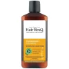 Hair ResQ Thickening + Curl Revive Conditioner 355ml
