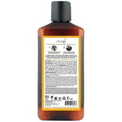 Hair ResQ Thickening + Curl Revive Conditioner 355ml