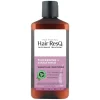 Hair ResQ Thickening + Damage Repair Conditioner 355ml