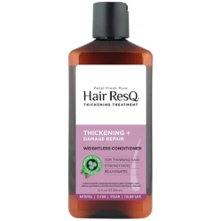 Hair ResQ Thickening + Damage Repair Conditioner 355ml