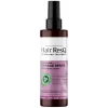 Hair ResQ Thickening + Damage Repair Treatment Spray 147ml