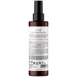 Hair ResQ Thickening + Damage Repair Treatment Spray 147ml