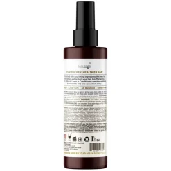 Hair ResQ Thickening + 5-In-1 Miracle Leave In Conditioner 147ml