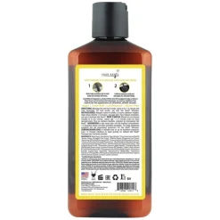 Hair ResQ Thickening + Shine Boost Conditioner 355ml
